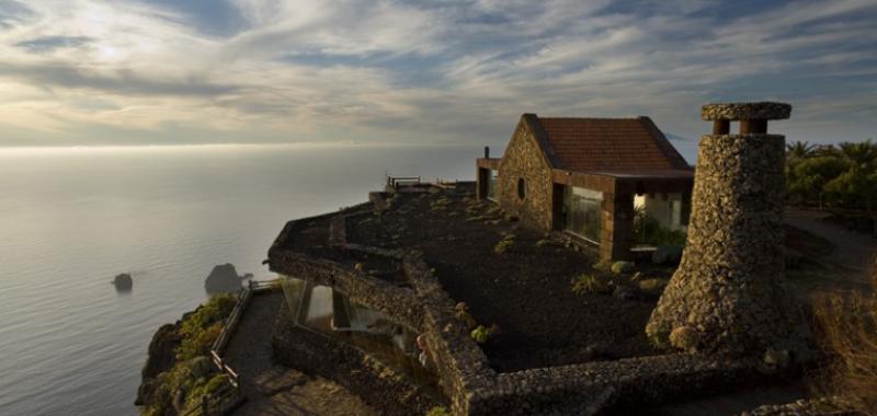 El Hierro